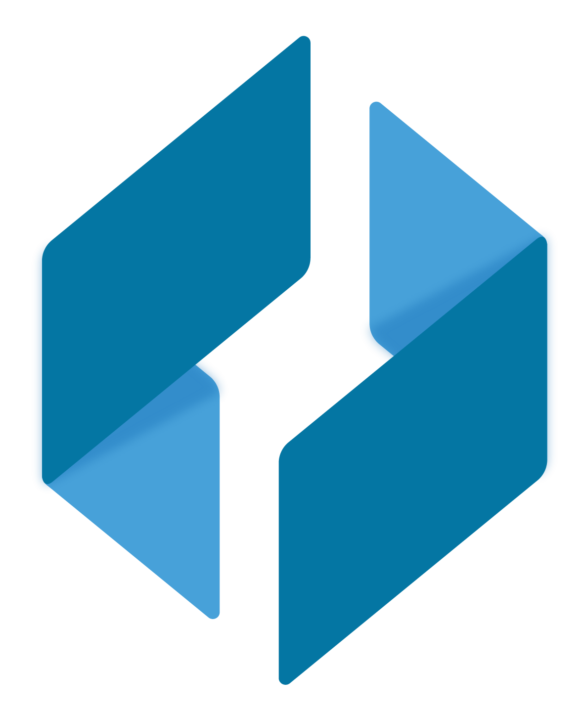 Logo PT. Rintisan Digital Indopiranti